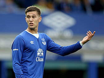 Stones transfer request adds a...